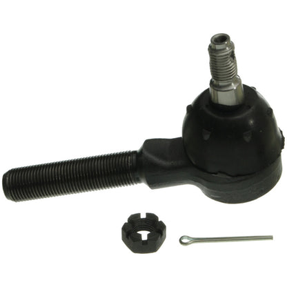 MOOG 63-64 Chevrolet Biscayne Front Inner Tie Rod End