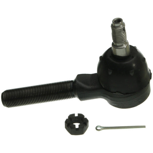 MOOG 63-64 Chevrolet Biscayne Front Inner Tie Rod End