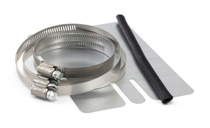 Air Lift LoadLifter 5000 Ultimate Rear Air Spring Kit for 86-94 Toyota Pick Up Base Model