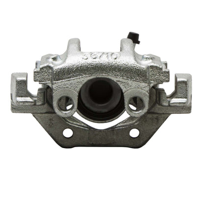 DFC 96-02 BMW Z3 Rear-R Premium Caliper - Silver Zinc Coated