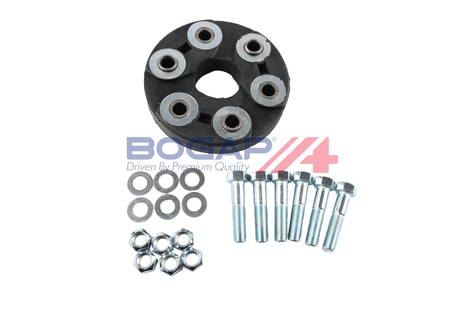 BOGAP C3512117 Joint, Propshaft