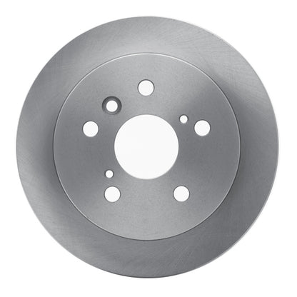DFC 02-08 Lexus ES300 Rear Brake Rotor