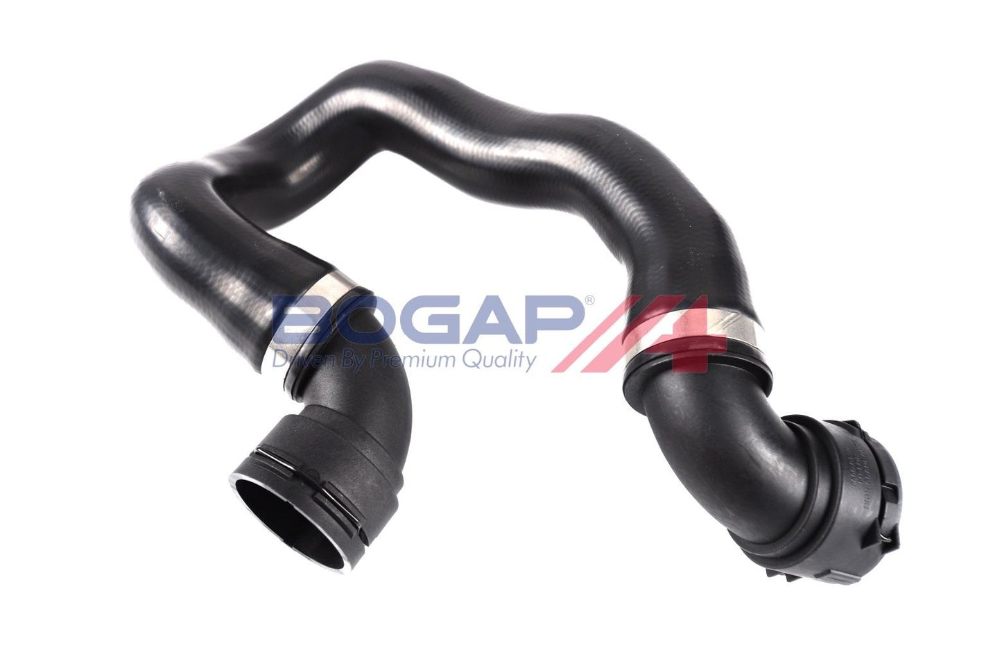 BOGAP B4228325 Radiator Hose