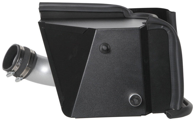 AEM Induction AEM 19-21 Nissan Altima L4 2.5L F/I  Cold Air Intake System