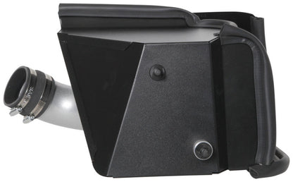 AEM Induction AEM 19-21 Nissan Altima L4 2.5L F/I  Cold Air Intake System