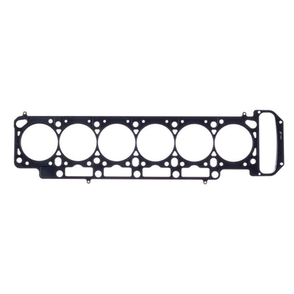 Cometic Gasket Cometic BMW M30/S38B35 84-92 95mm .092 inch MLS Head Gasket M5/M5i/M6