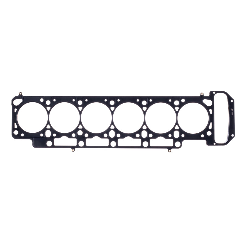 Cometic Gasket Cometic BMW M30/S38B35 84-92 95mm .070 inch MLS Head Gasket M5/M5i/M6