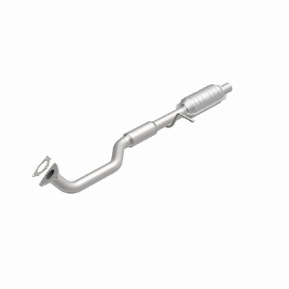 MagnaFlow Direct Fit Catalytic Converter 04 Hyundai Santa Fe 2.4L