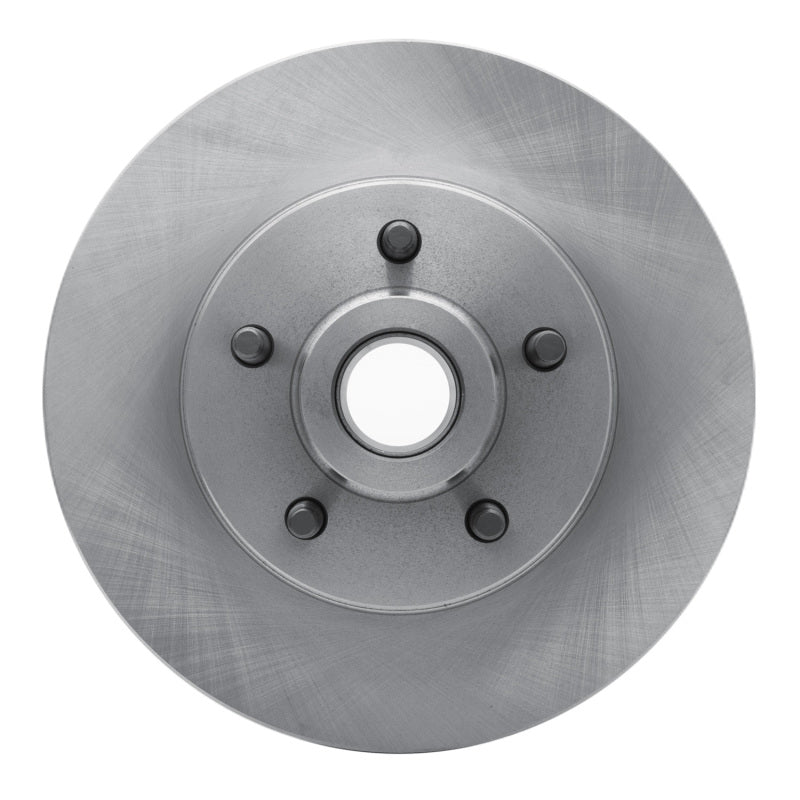 DFC 90-91 Ford Country Squire Front Brake Rotor