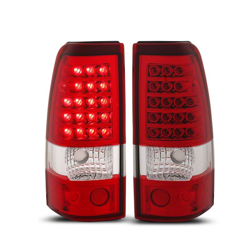 raxiom-s112737
