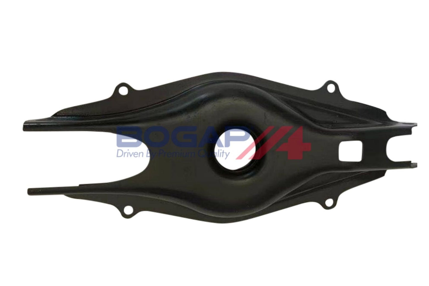 BOGAP C3327375 Control/Trailing Arm, Wheel Suspension