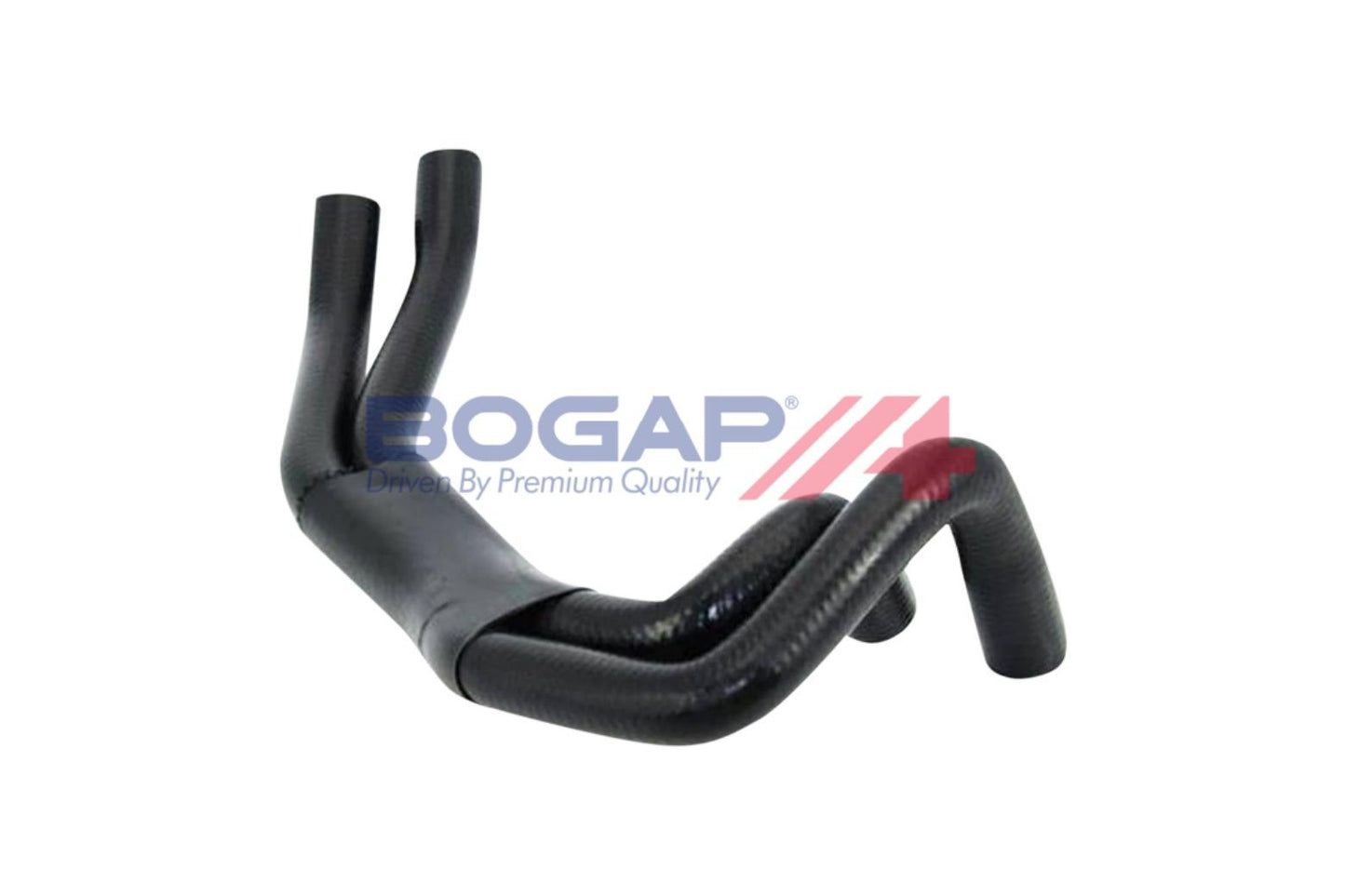 BOGAP A4228468 Radiator Hose