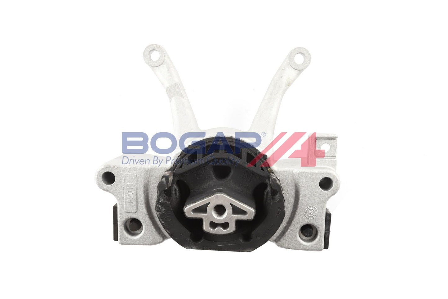BOGAP B2144113 Mounting, Manual Transmission