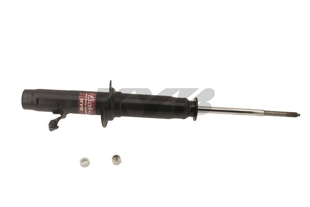 KYB Shocks & Struts Excel-G Front Left ACURA CL 1997-99 HONDA Accord 1990-93