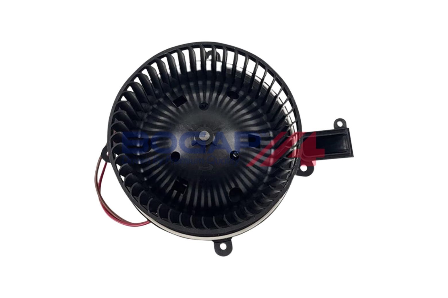BOGAP C4111156 Interior Blower