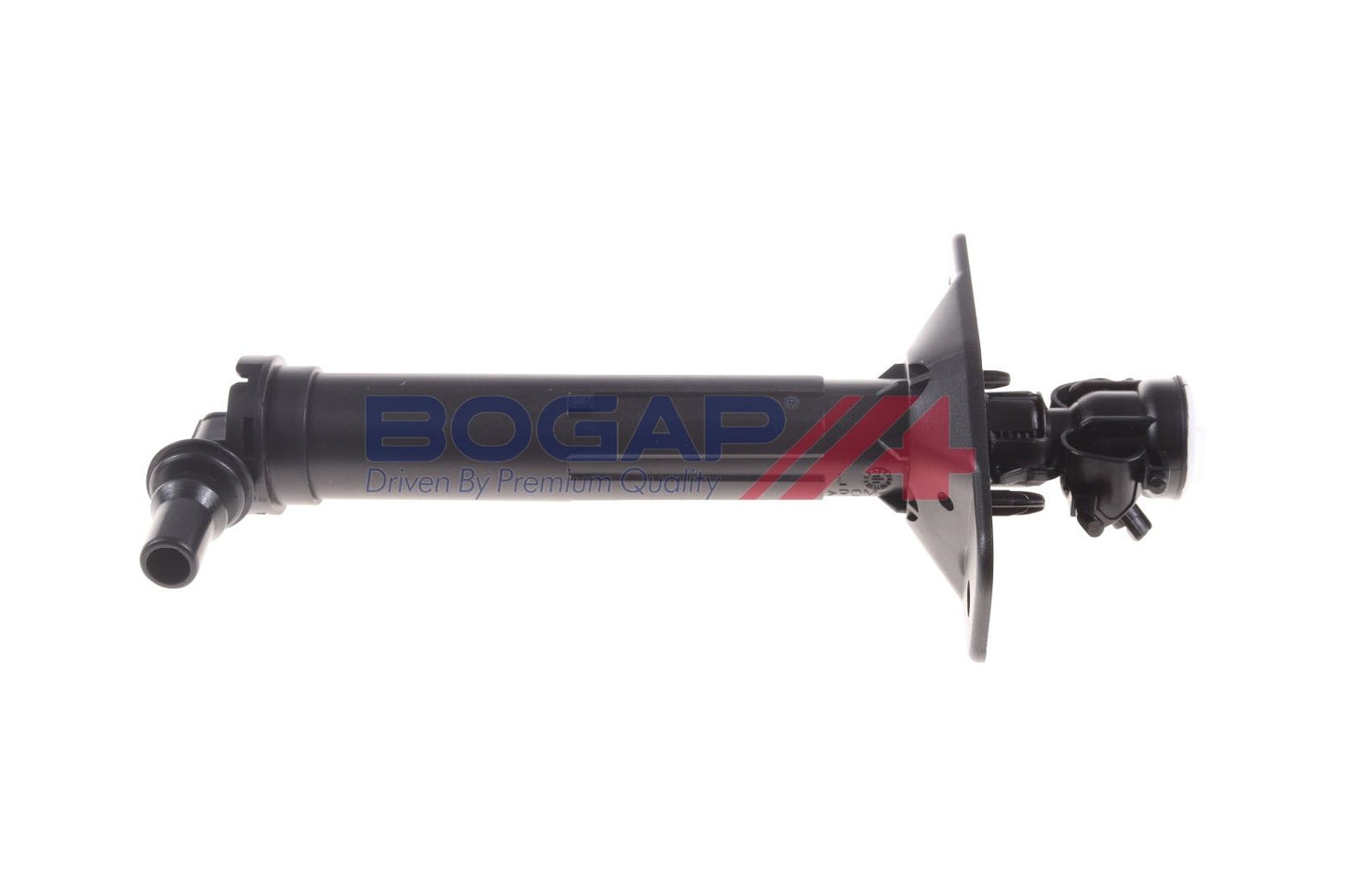 BOGAP A5522275 Washer Fluid Jet, Headlight Cleaning