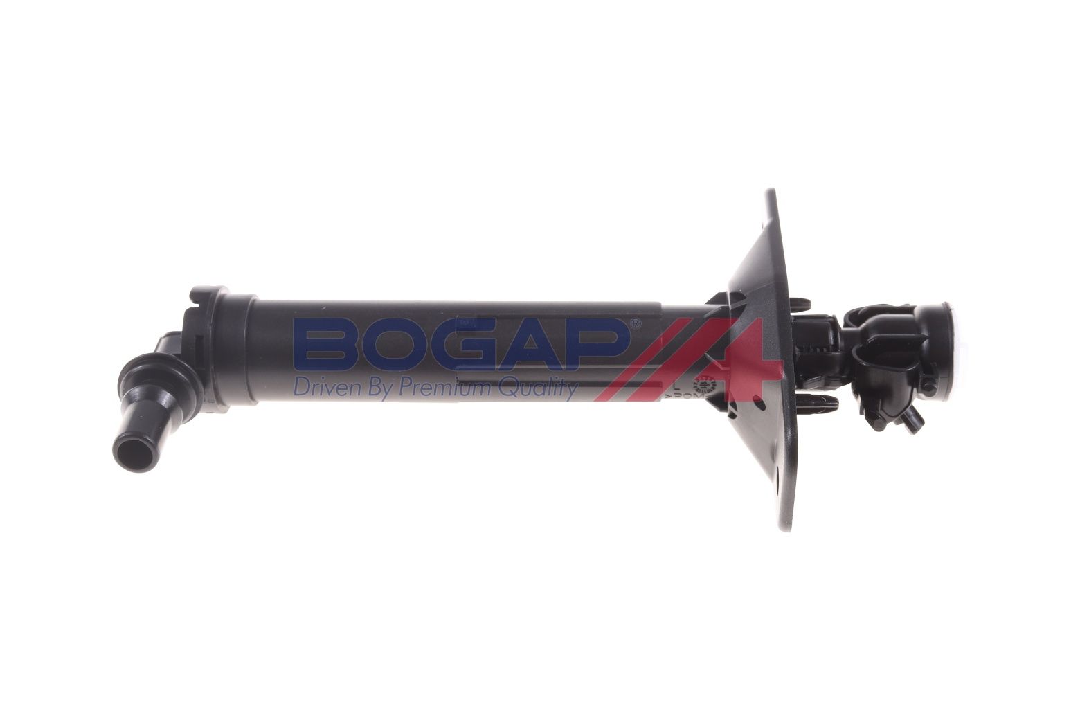 BOGAP A5522275 Washer Fluid Jet, Headlight Cleaning