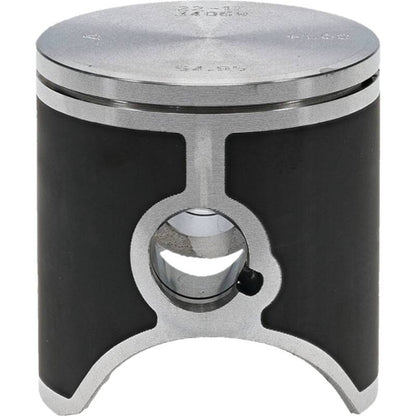 Vertex Pistons Vertex Piston 2023 Fantic Motor XE 125 125cc +1.00mm Oversized Cast Replica Piston Kit