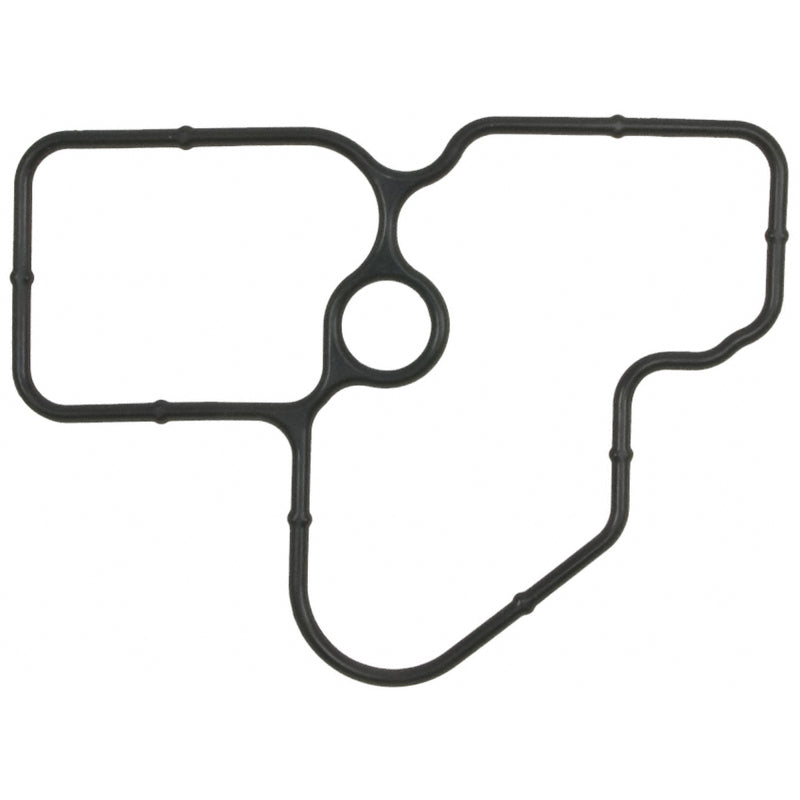 Fel-Pro Nissan Sentra 35887 Engine Coolant Thermostat Housing Seal