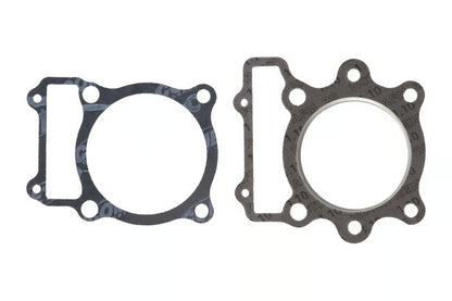Wiseco Yamaha TT/XT350 85-2000 Top End Gasket Kit
