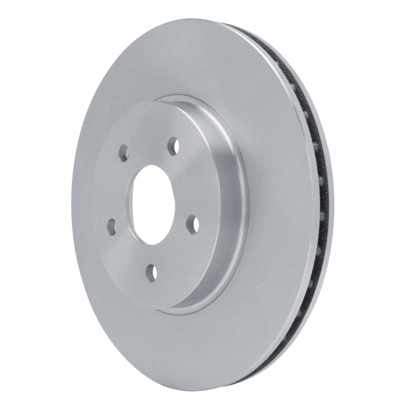 DFC 01-08 Ford Mondeo (Mexico) Front Brake Rotor