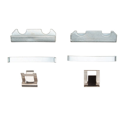 DFC 75-80 Ford LTD Rear Premium Hardware Kit