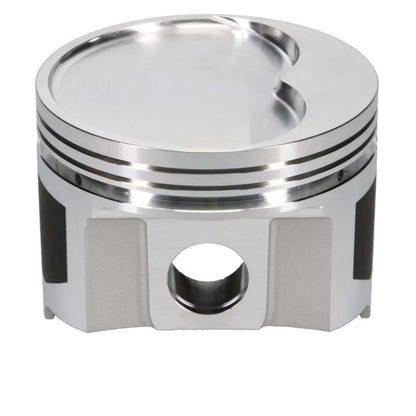 Wiseco Pro Tru Street Buick 455 4.313in Bore 1.980in CH -22.00 CC Piston Set