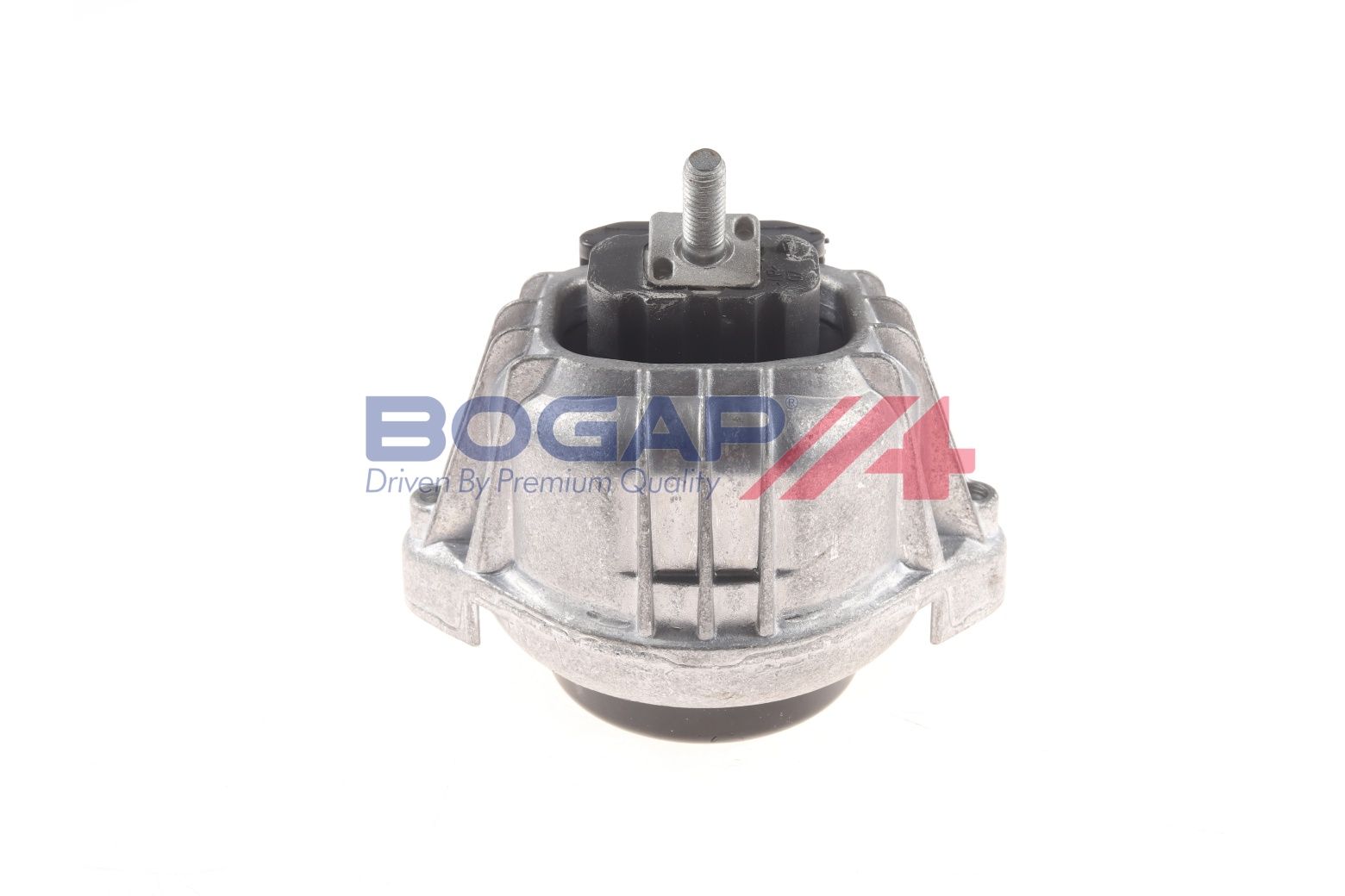BOGAP B1911129 Mounting, Engine