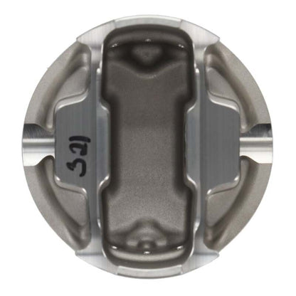 Wiseco Toyota 4AG 1.188 C.H 3189XC Piston Shelf Stock