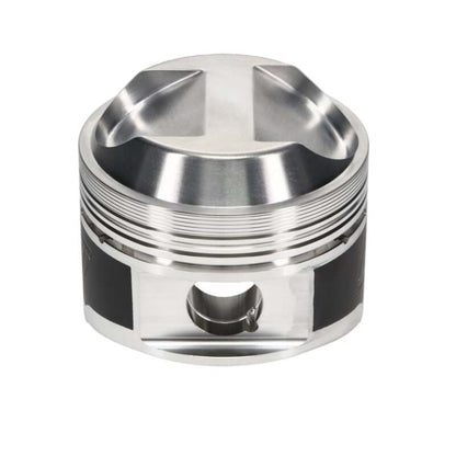 Wiseco Toyota 3TC 86.50 mm Bore 34.92 mm CH 33.50 CC Piston Set