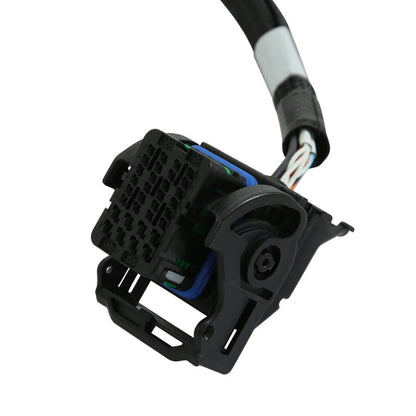 AEM VCU Universal LV Rear Harness