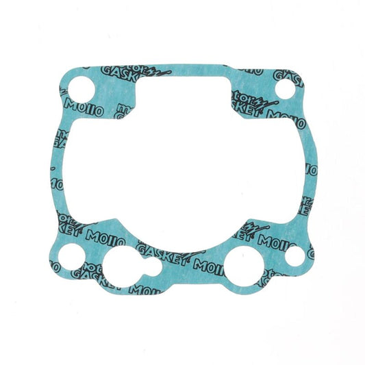 Athena 88-04 Kawasaki KX 250 0.2mm Thick Cylinder Base Gasket