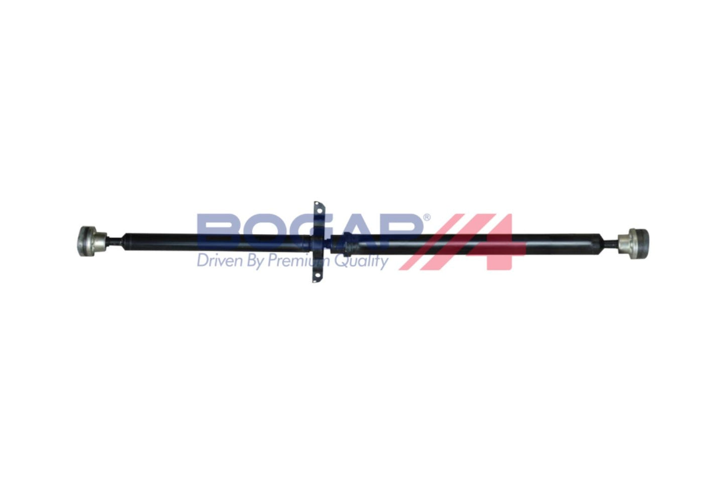 BOGAP A3510299 Propshaft, Axle Drive