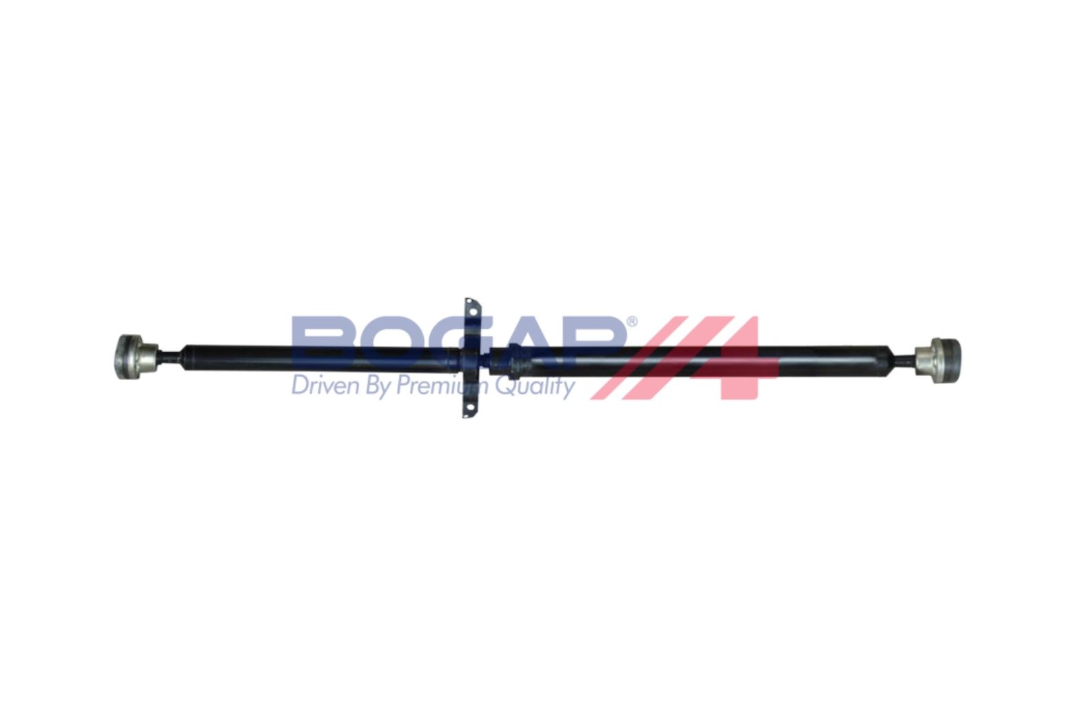 BOGAP A3510299 Propshaft, Axle Drive