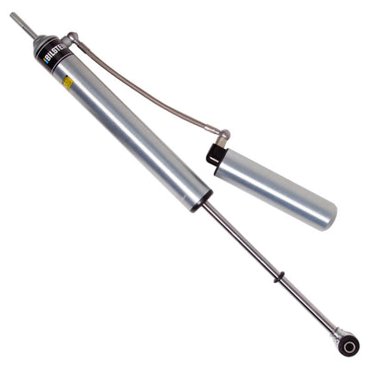 Bilstein B8 5160 07-17 Jeep Wrangler reservoir shock absorbers