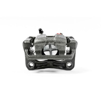 PowerStop Power Stop 09-14 Acura TSX Rear Left Autospecialty Caliper w/Bracket