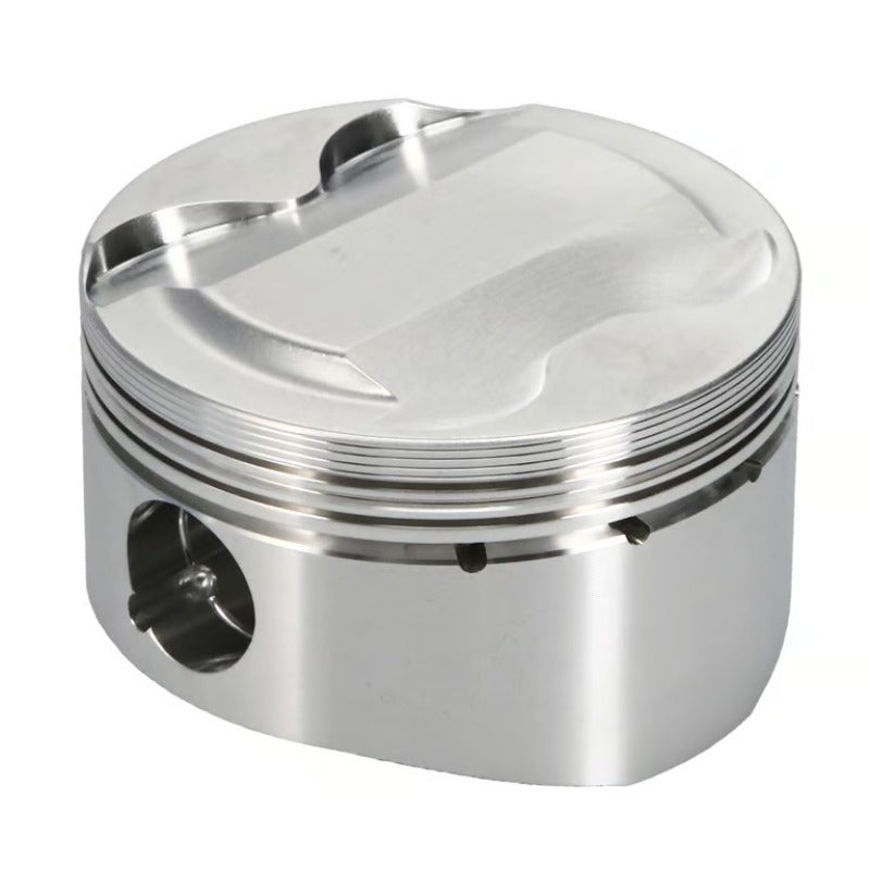 Wiseco Suzuki DR350 90-99 10.51 CR 3268XG Piston kit
