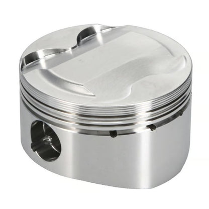 Wiseco Suzuki DR350 90-99 10.51 CR 3268XG Piston kit