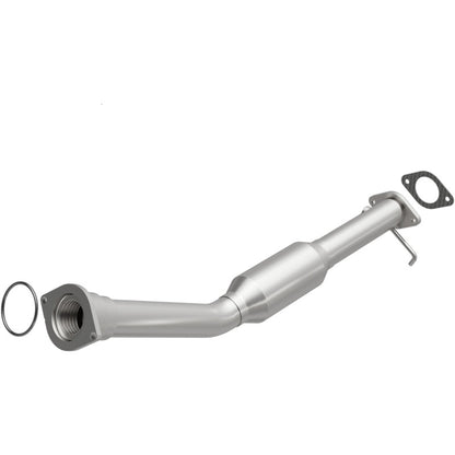 MagnaFlow DF Catalytic Conv Chevy 06-09 Impala SS/06-07 Monte Carlo SS/05-08 Pontiac Grand Prix 5.3L