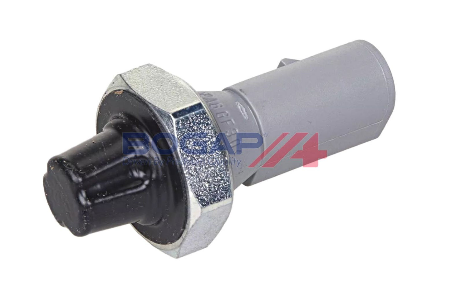 BOGAP A6123113 Oil Pressure Switch