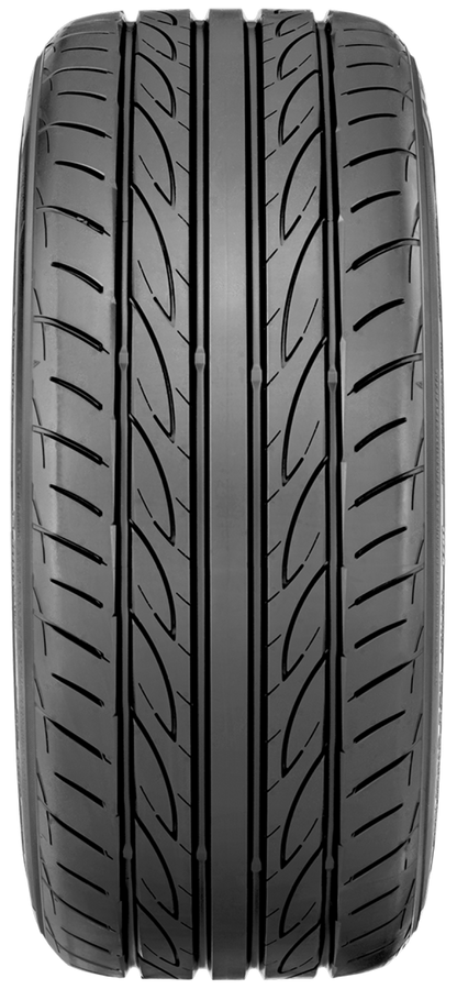 Yokohama Tire Yokohama Advan Fleva V701 Tire - 205/45R16 87W