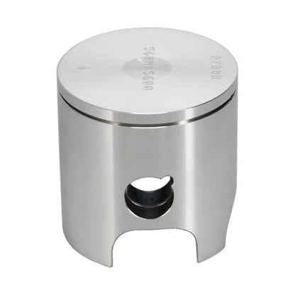 Wiseco Suzuki RM125 88 ProLite 2205CS Piston Kit