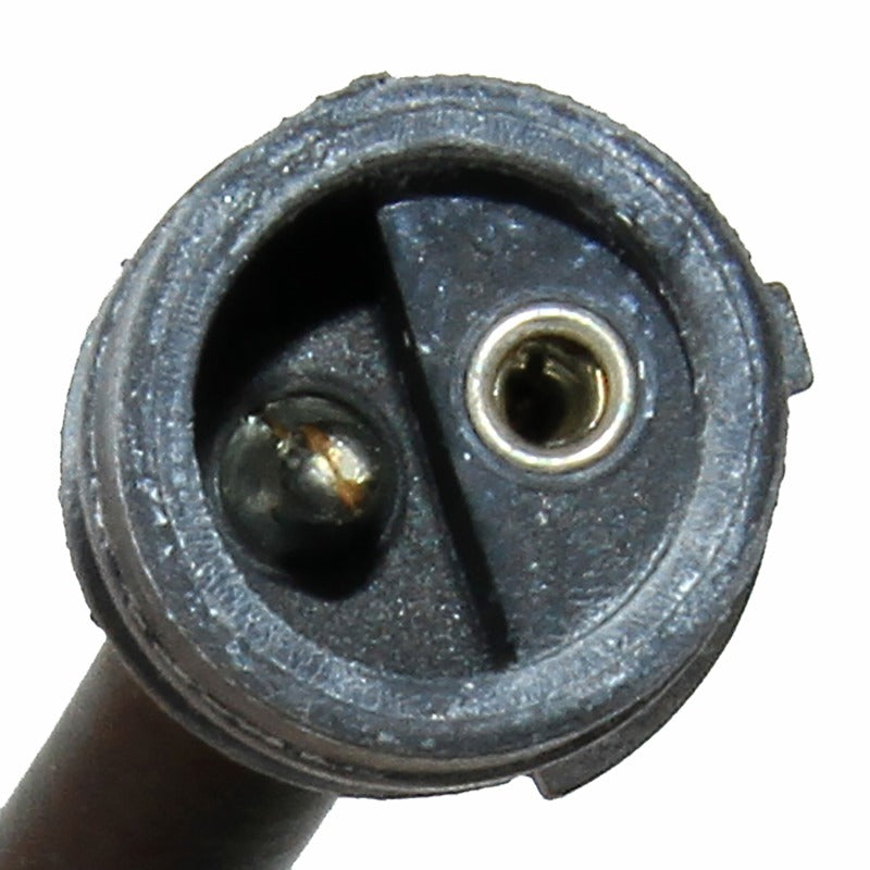 PowerStop Power Stop 84-89 Porsche 911 Front Euro-Stop Electronic Brake Pad Wear Sensor