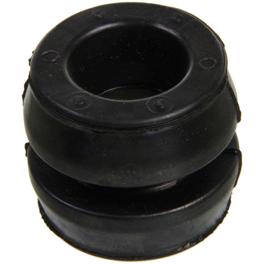 MOOG 00-05 Ford Excursion Front Right Inner / Right Inner Tie Rod End