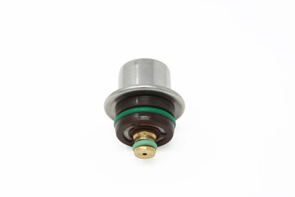 Aeromotive VaporWorx Fuel Pressure Regulator for Gen 5/6 LS3 Fuel Module - 3 Bar/43 PSI