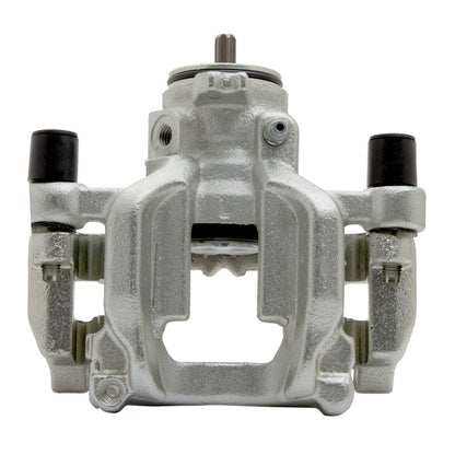 DFC 16-20 Buick Envision Rear-L Silver Zinc Coated Premium Caliper