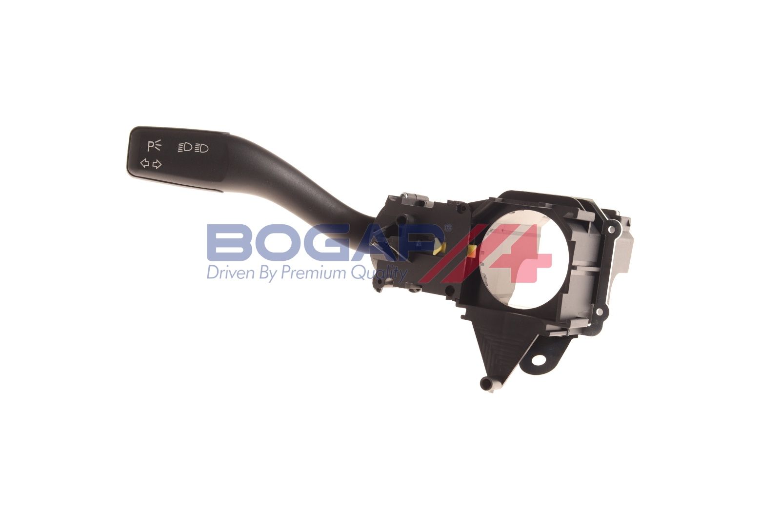 BOGAP A7319103 Direction Indicator Switch