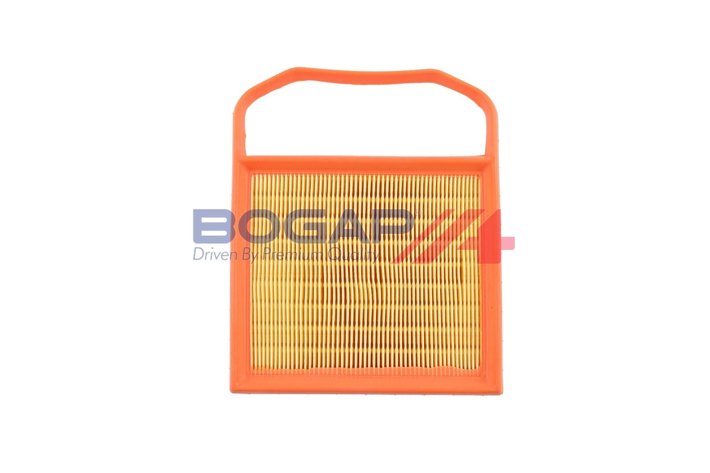 BOGAP C8111268 Air Filter
