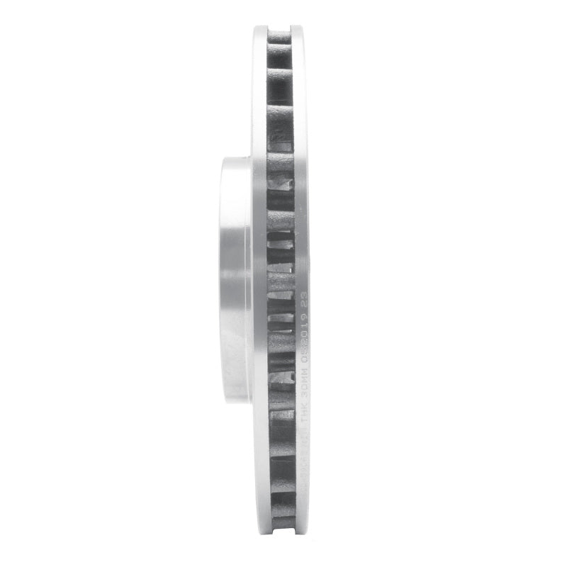DFC 20-25 Acura INTEGRA Front Brake Rotor