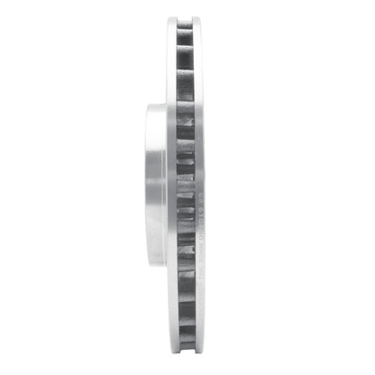DFC 20-25 Acura INTEGRA Front Brake Rotor